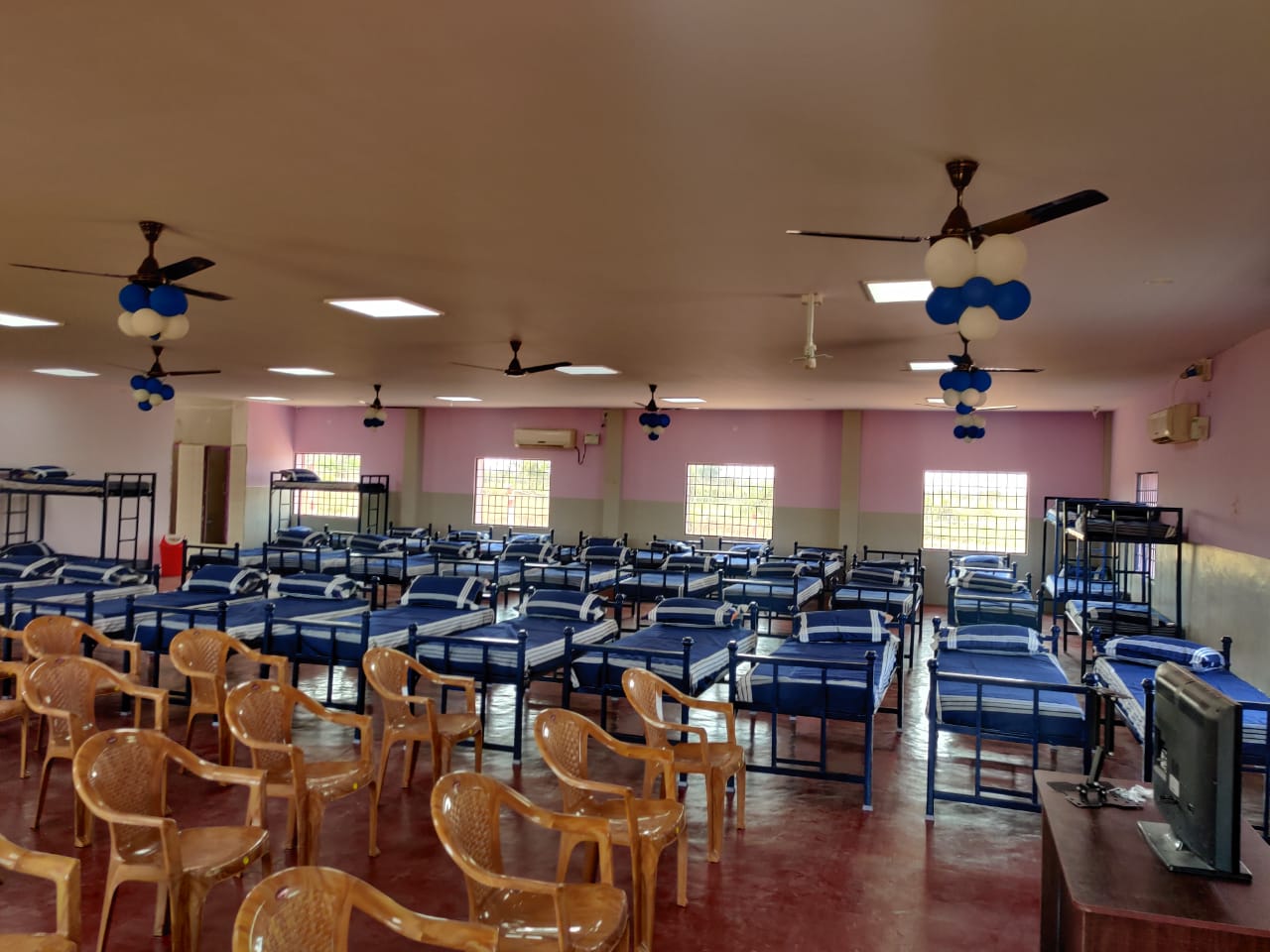 WhatsApp Image 2022-02-15 at 1.39.42 PM (1)