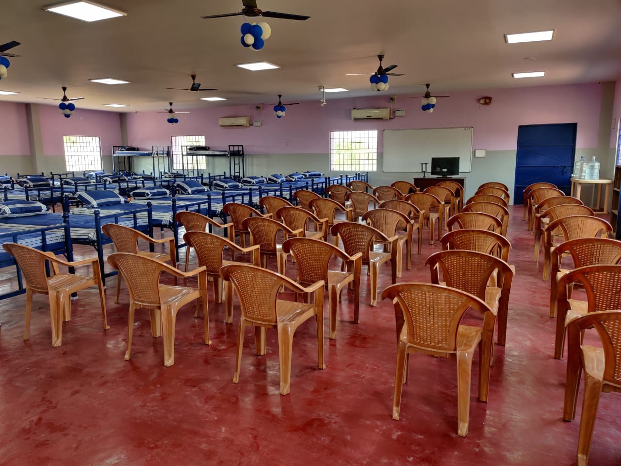 WhatsApp Image 2022-02-15 at 1.39.42 PM