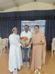 ARHA Best rehab centre